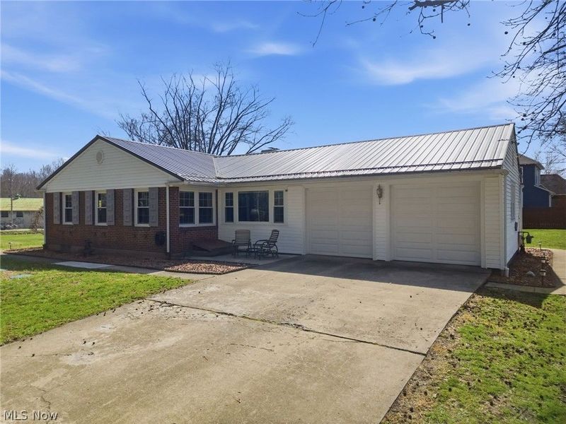 6655 Ceramic Rd, Crooksville, OH 43731 Photo 31