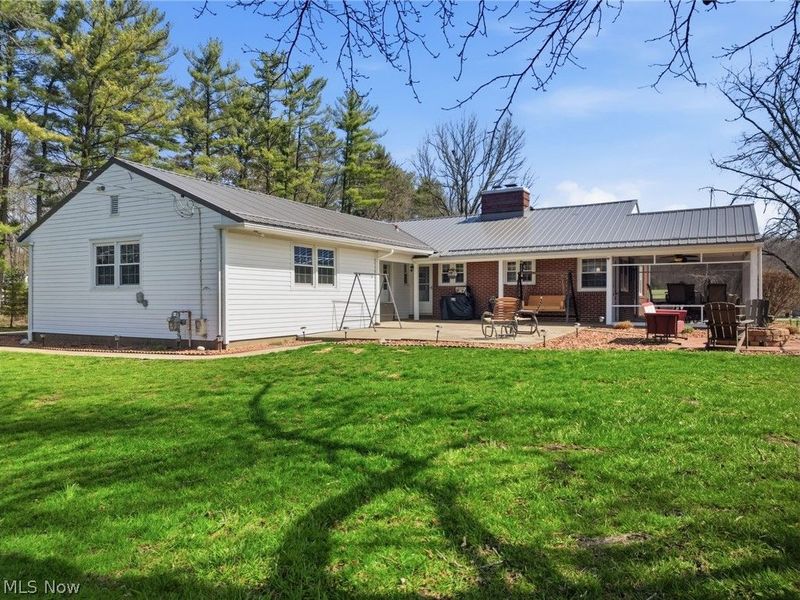 6655 Ceramic Rd, Crooksville, OH 43731 Photo 32