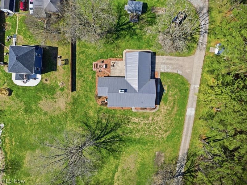 6655 Ceramic Rd, Crooksville, OH 43731 Photo 33