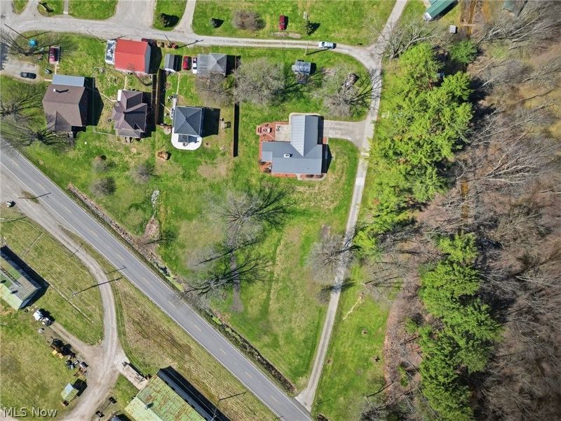 6655 Ceramic Rd, Crooksville, OH 43731 Photo 34