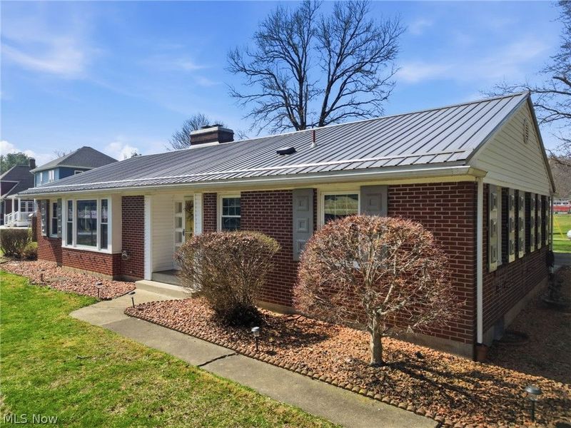 6655 Ceramic Rd, Crooksville, OH 43731 Photo 4