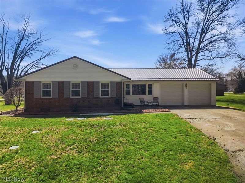 6655 Ceramic Rd, Crooksville, OH 43731 Photo 5