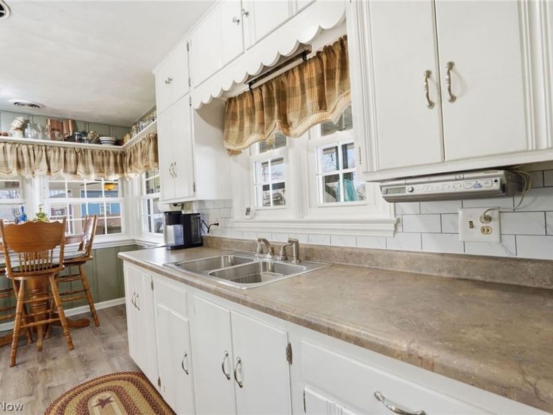 6655 Ceramic Rd, Crooksville, OH 43731 Photo 7