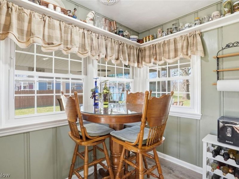 6655 Ceramic Rd, Crooksville, OH 43731 Photo 8