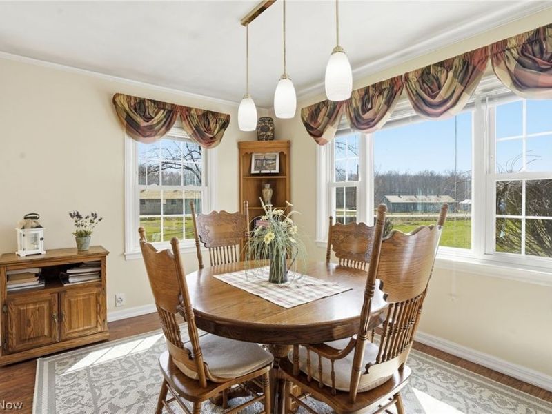 6655 Ceramic Rd, Crooksville, OH 43731 Photo 9