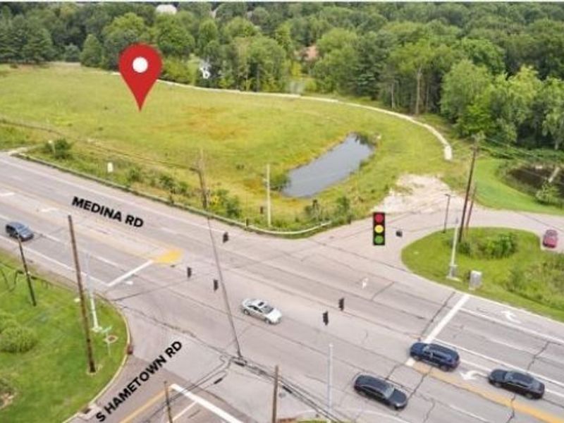 V/L 4655 Medina Road, Copley, OH 44321 Photo 10