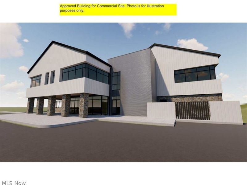 V/L 4655 Medina Road, Copley, OH 44321 Photo 2