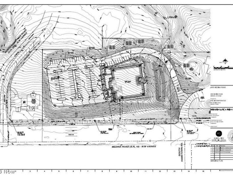 V/L 4655 Medina Road, Copley, OH 44321 Photo 5