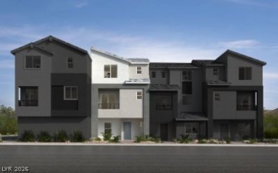 9292 W Oquendo Road, Las Vegas, NV 89148 Main Photo