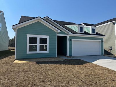 3031 Macaron Court, Ravenel, SC 29470