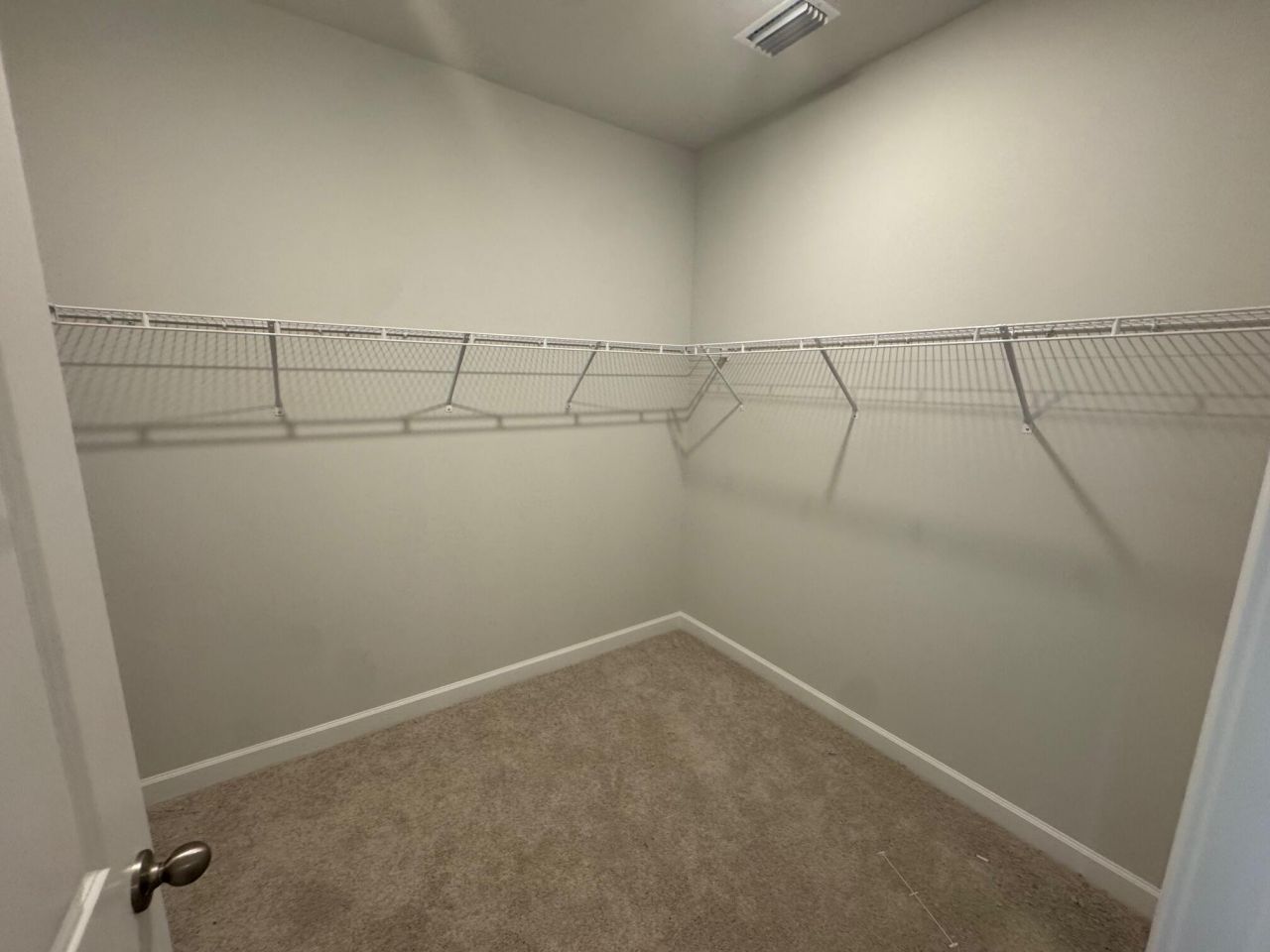 3031 Macaron Court Photo 10