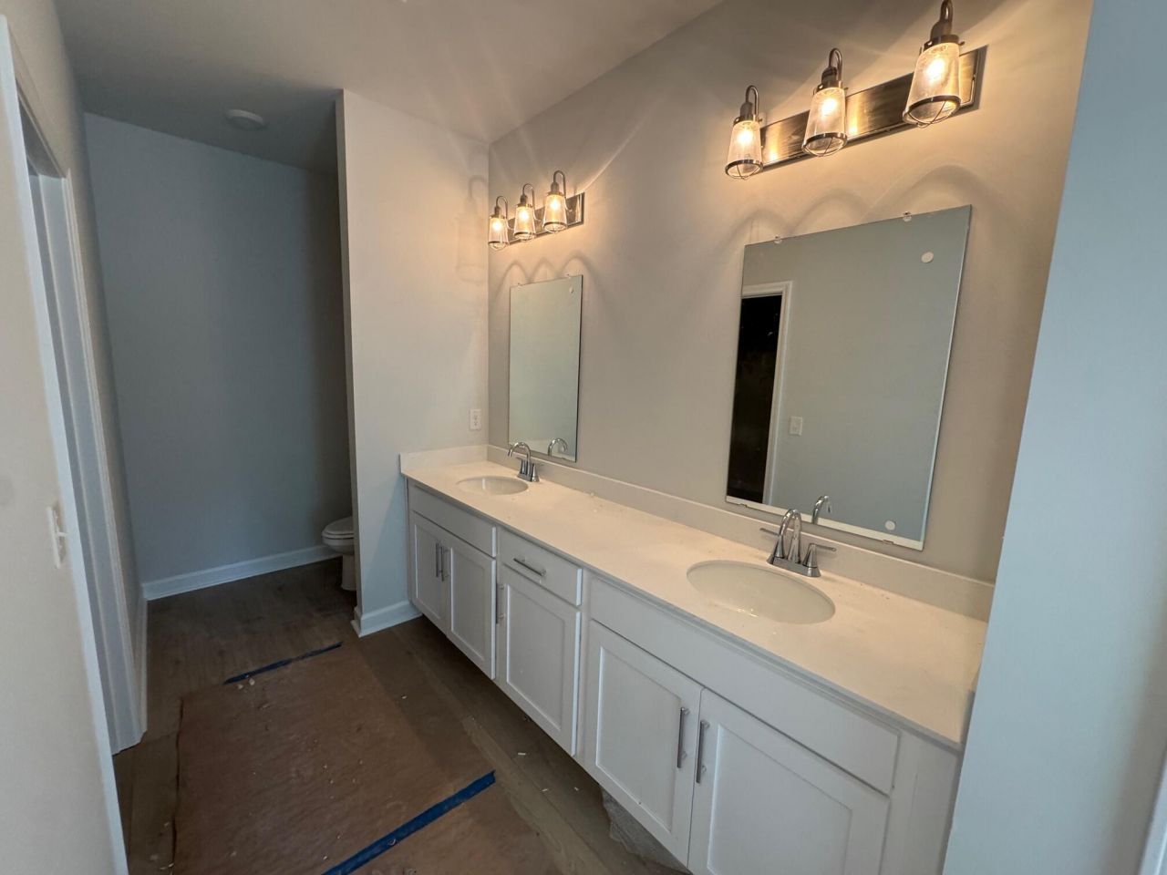 3031 Macaron Court Photo 11