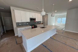 3031 Macaron Court photo 4