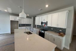 3031 Macaron Court photo 4