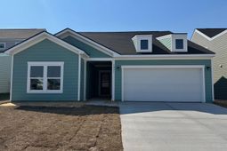 3031 Macaron Court photo 4