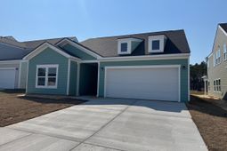 3031 Macaron Court photo 4