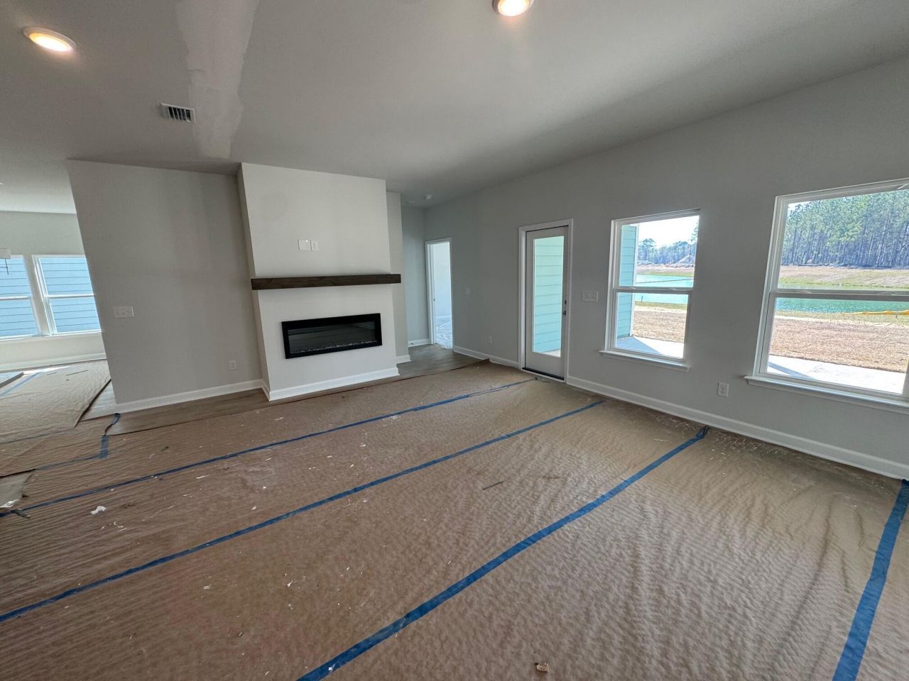 3031 Macaron Court Photo 6