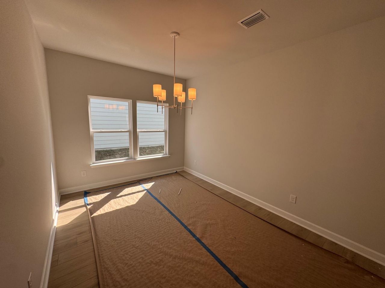 3031 Macaron Court Photo 7