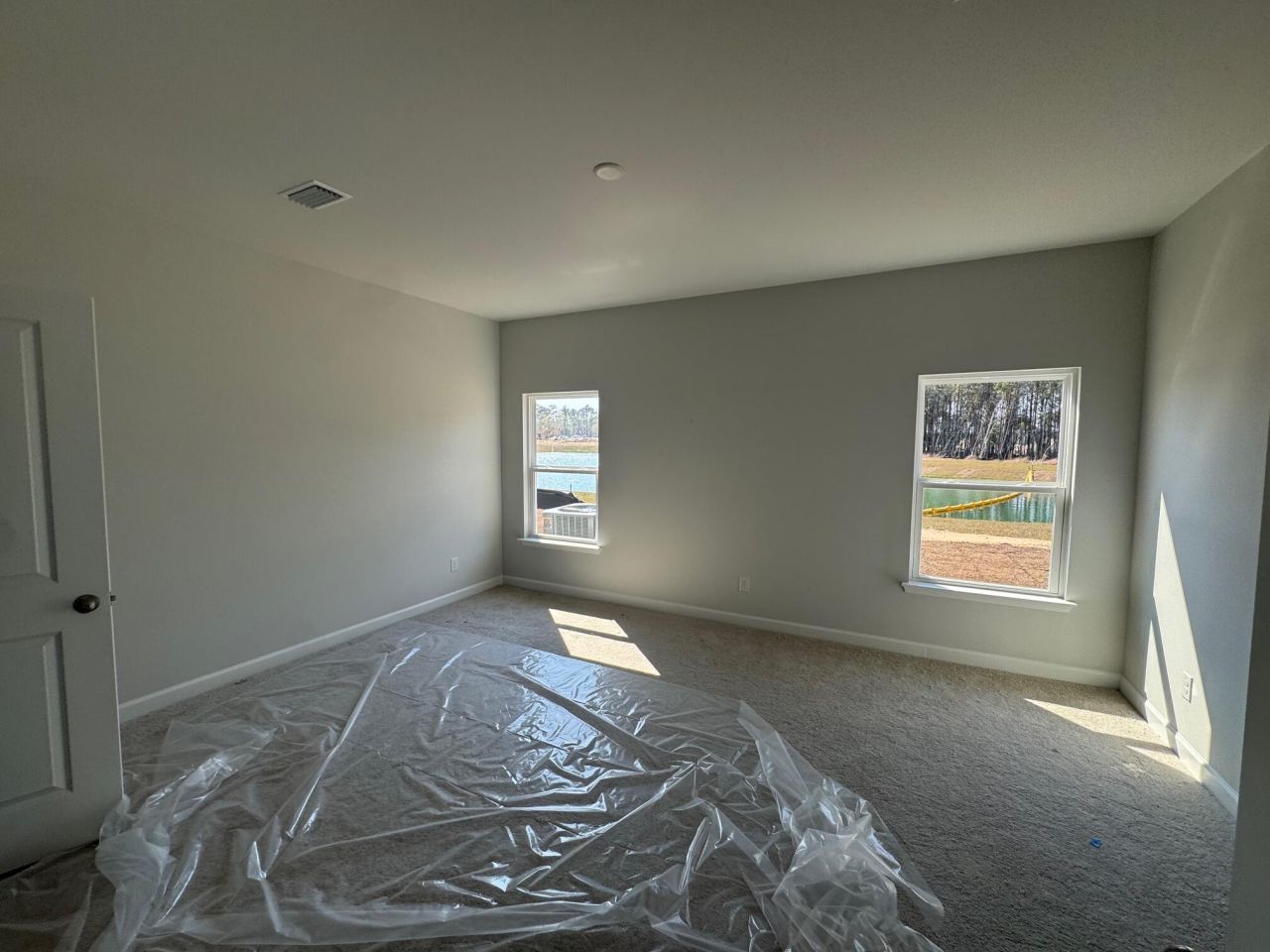 3031 Macaron Court Photo 8