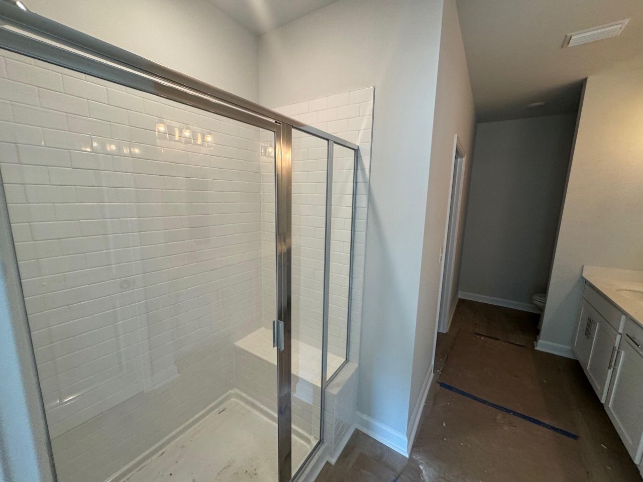 3031 Macaron Court Photo 9