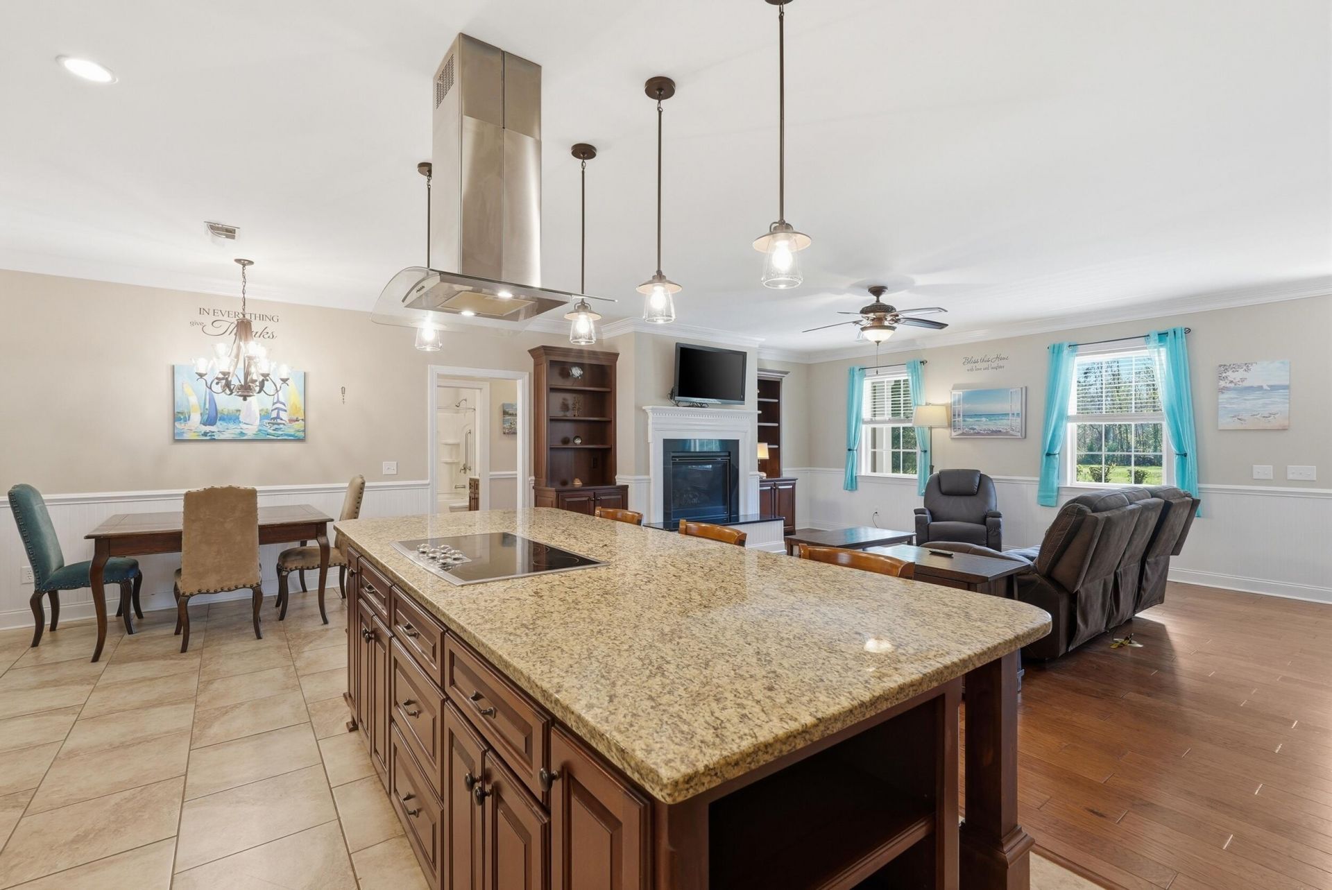 348 Temple Road Photo 10