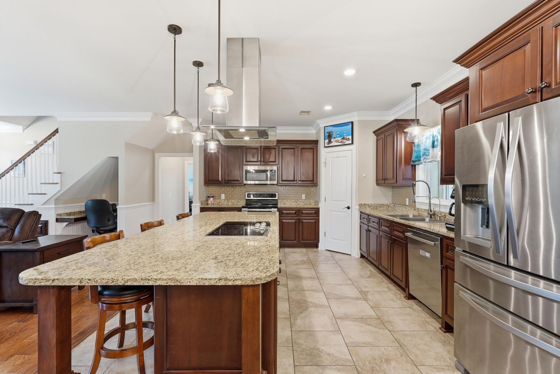 348 Temple Road Photo 11