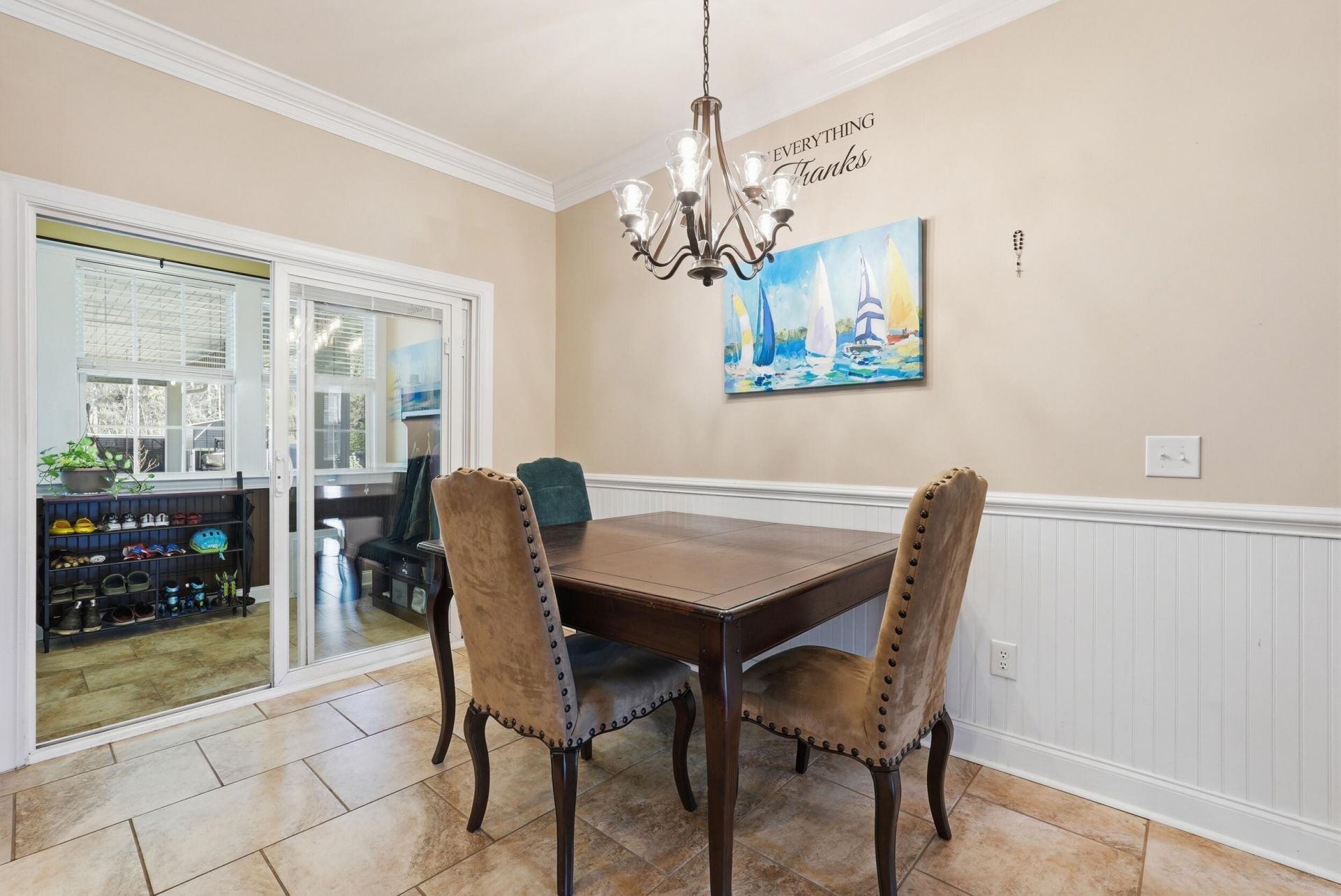 348 Temple Road Photo 12
