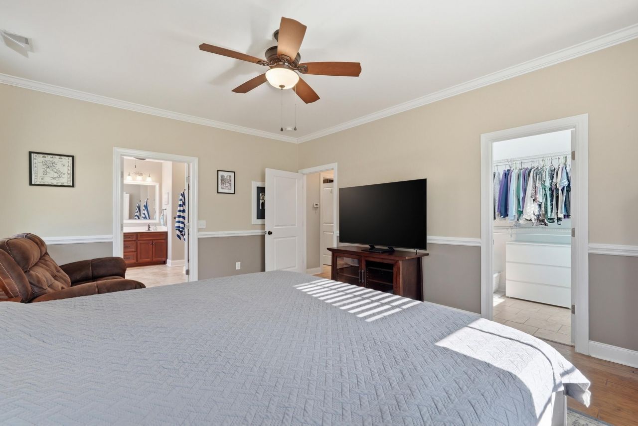 348 Temple Road Photo 13