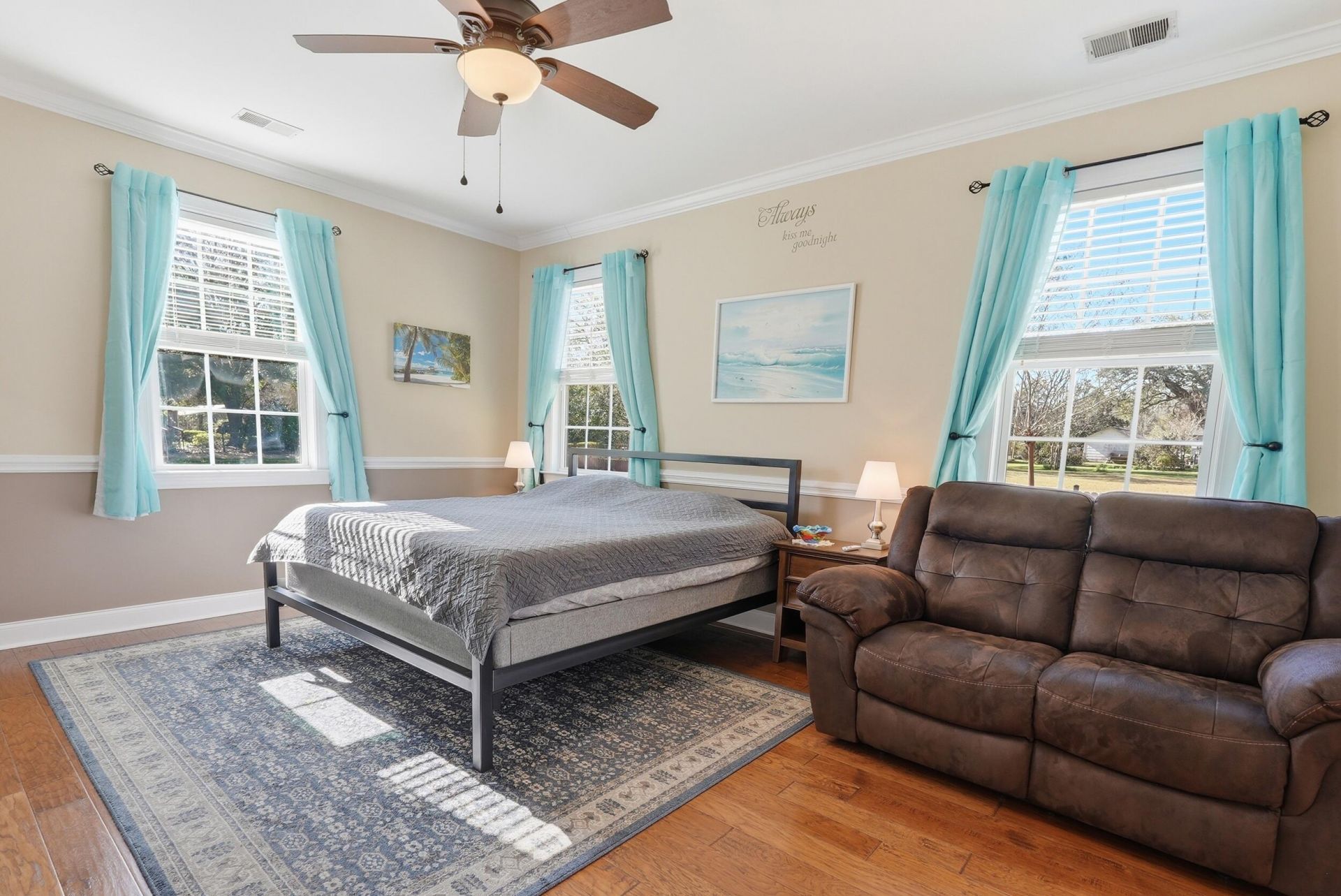 348 Temple Road Photo 13