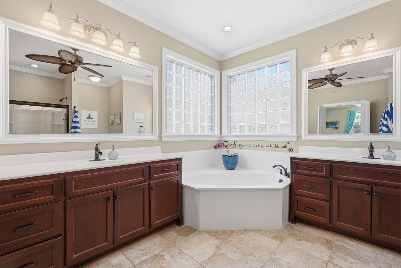 348 Temple Road Photo 14