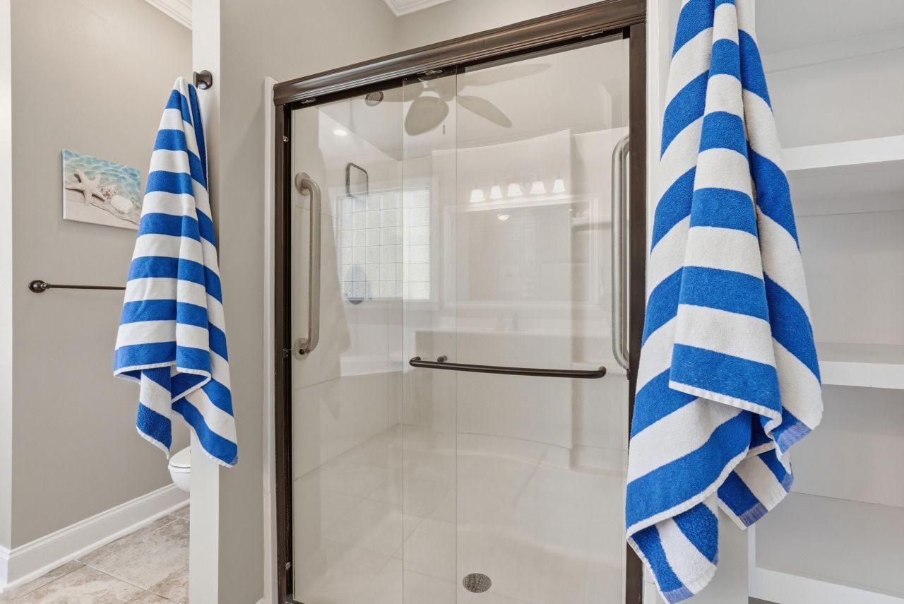 348 Temple Road Photo 15