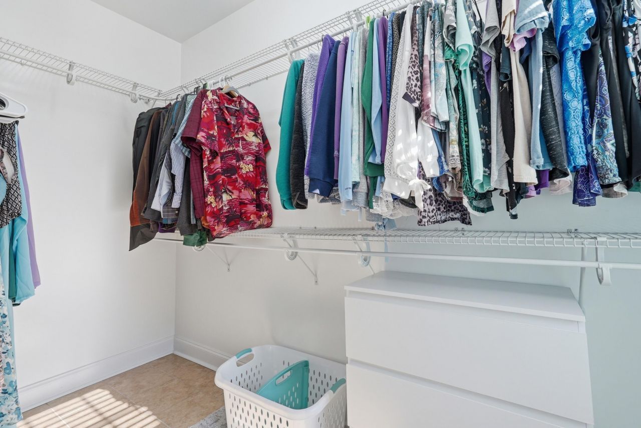 348 Temple Road Photo 16