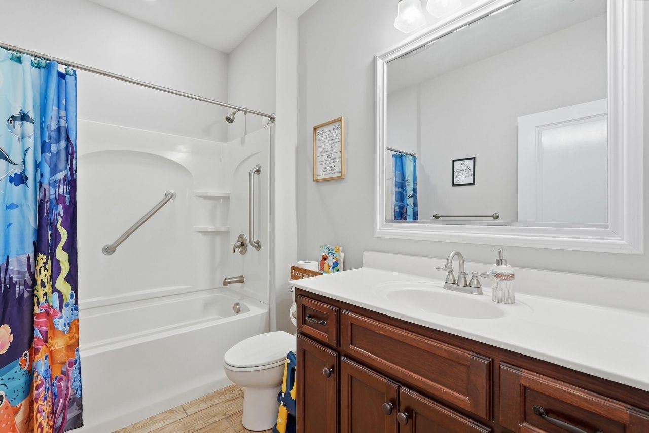 348 Temple Road Photo 18