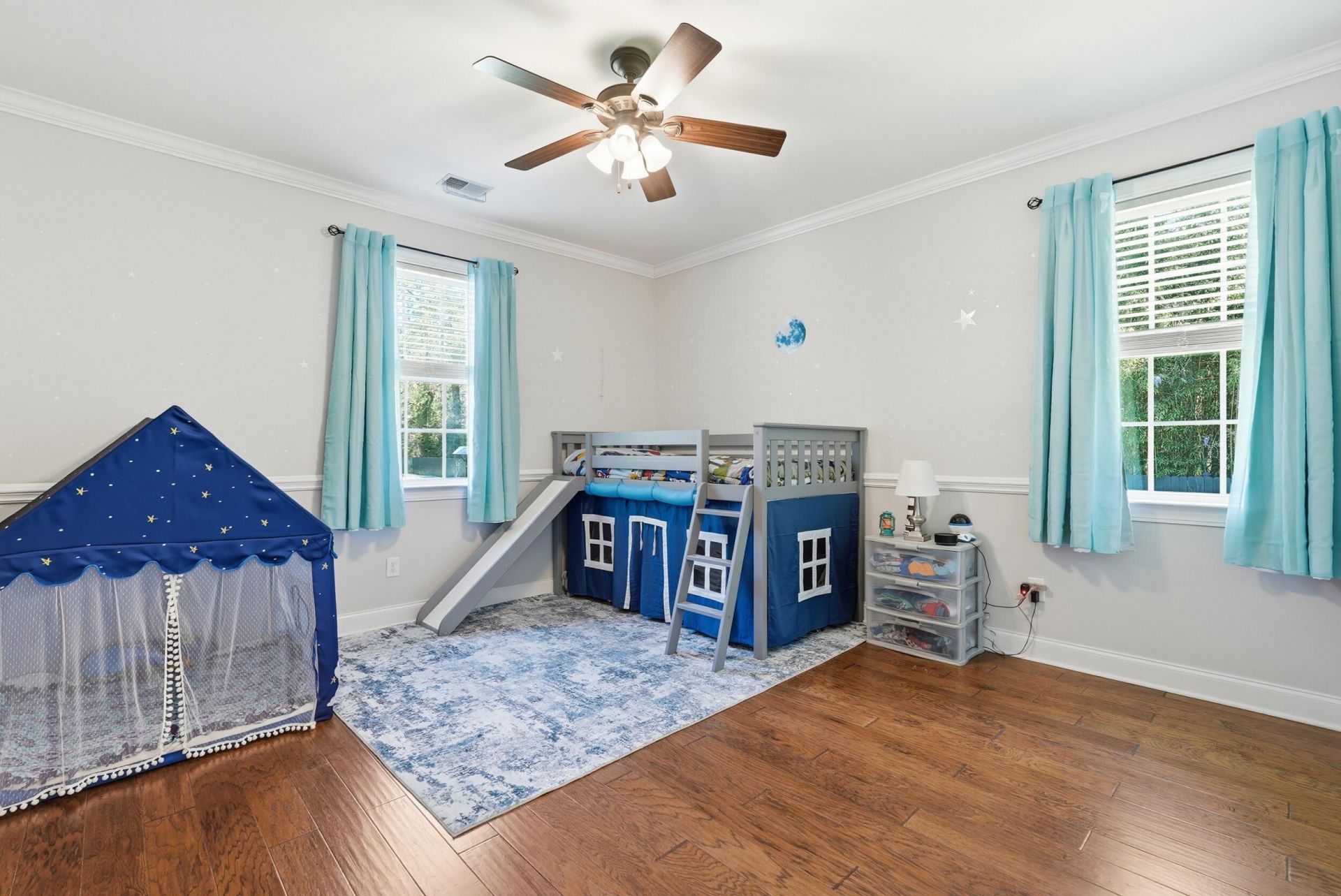 348 Temple Road Photo 18