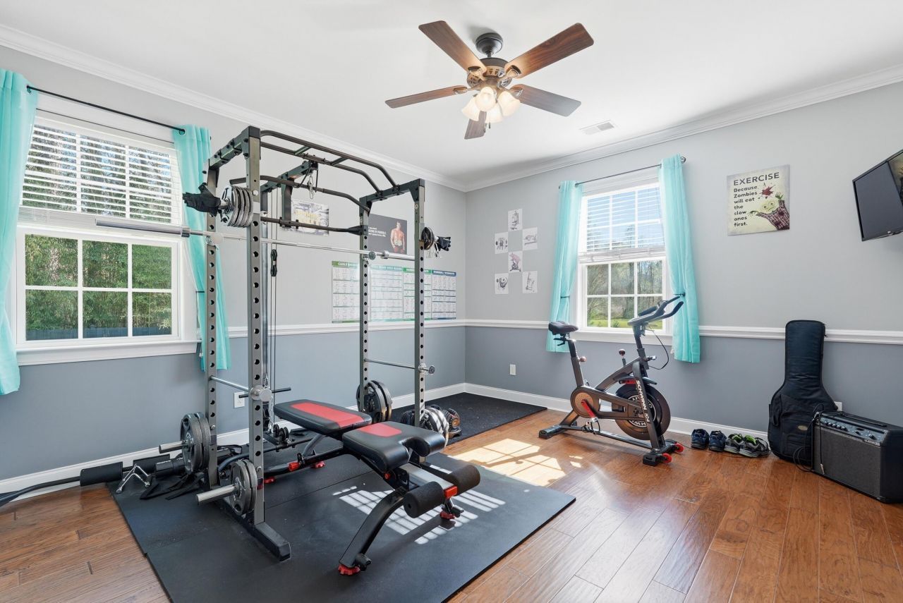 348 Temple Road Photo 19