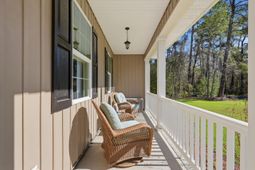 348 Temple Road photo 4