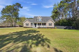 348 Temple Road photo 4