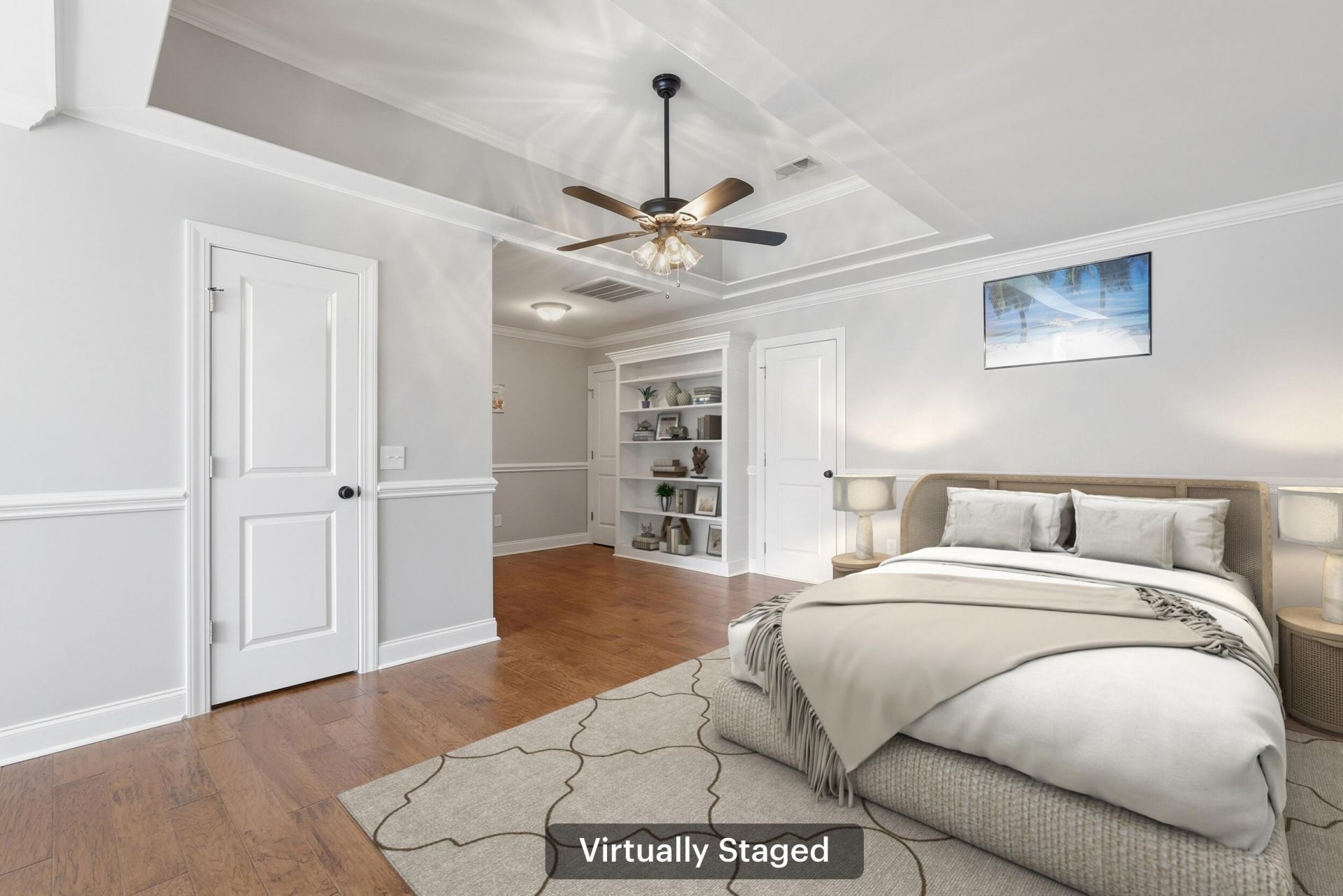 348 Temple Road Photo 21