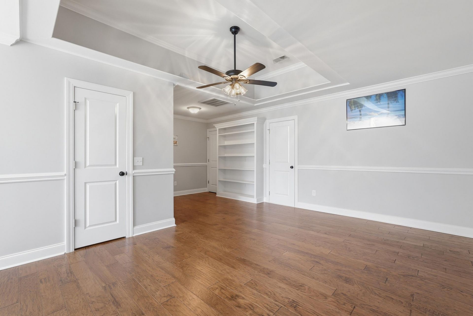 348 Temple Road Photo 22