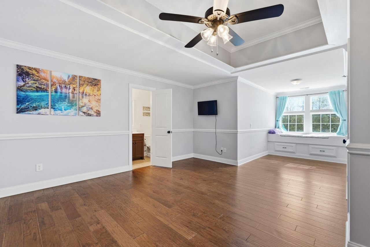 348 Temple Road Photo 23