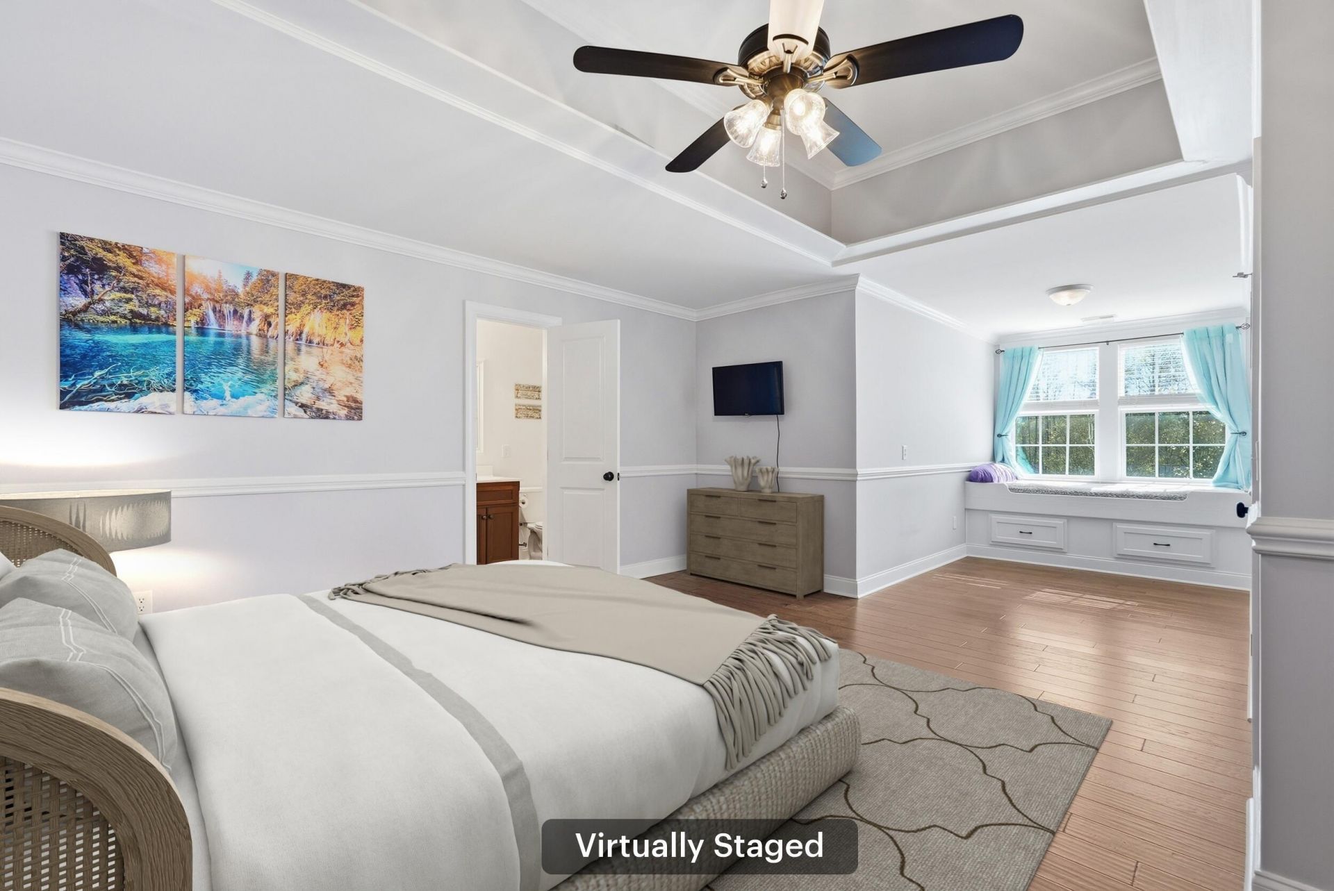 348 Temple Road Photo 23