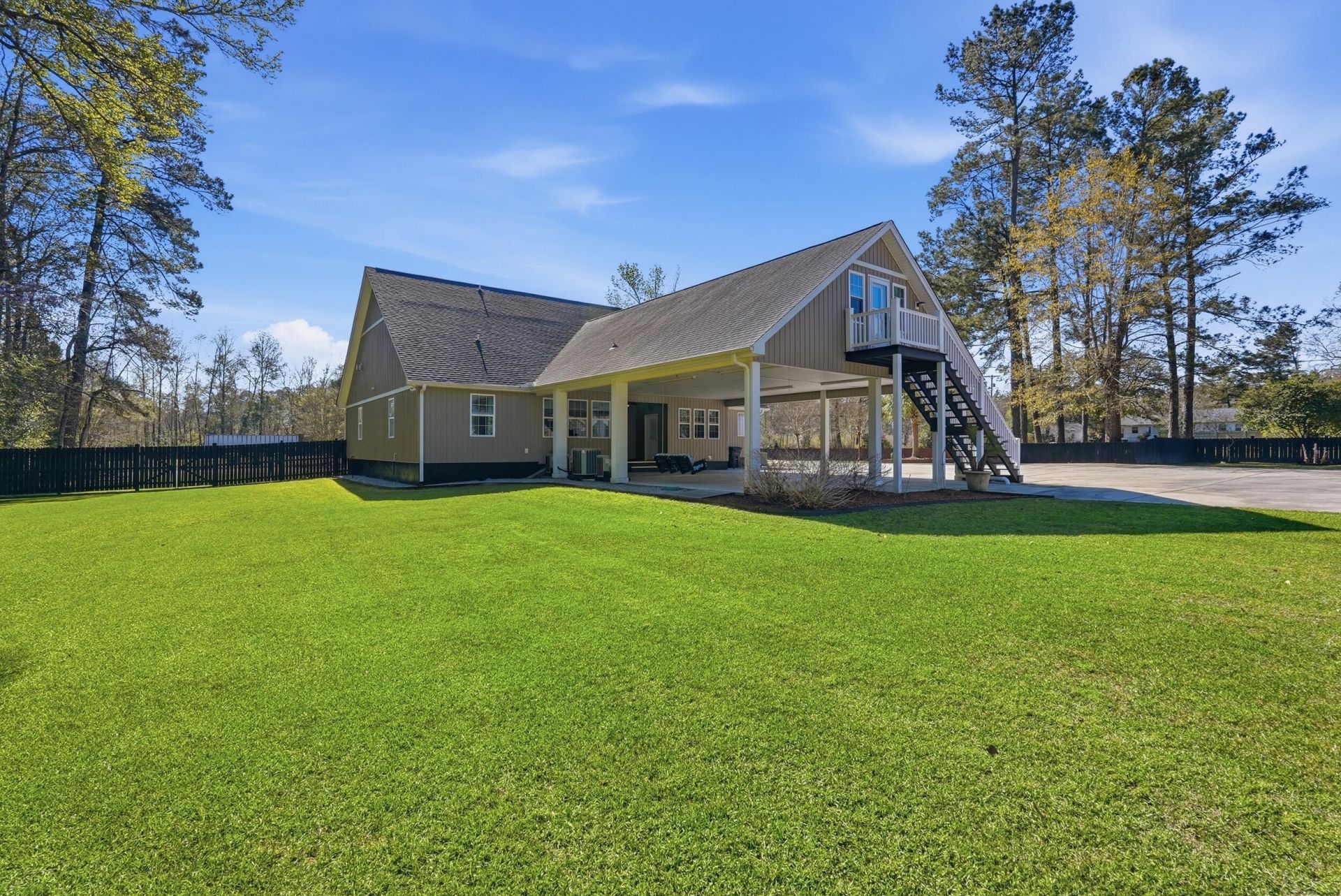 348 Temple Road Photo 28