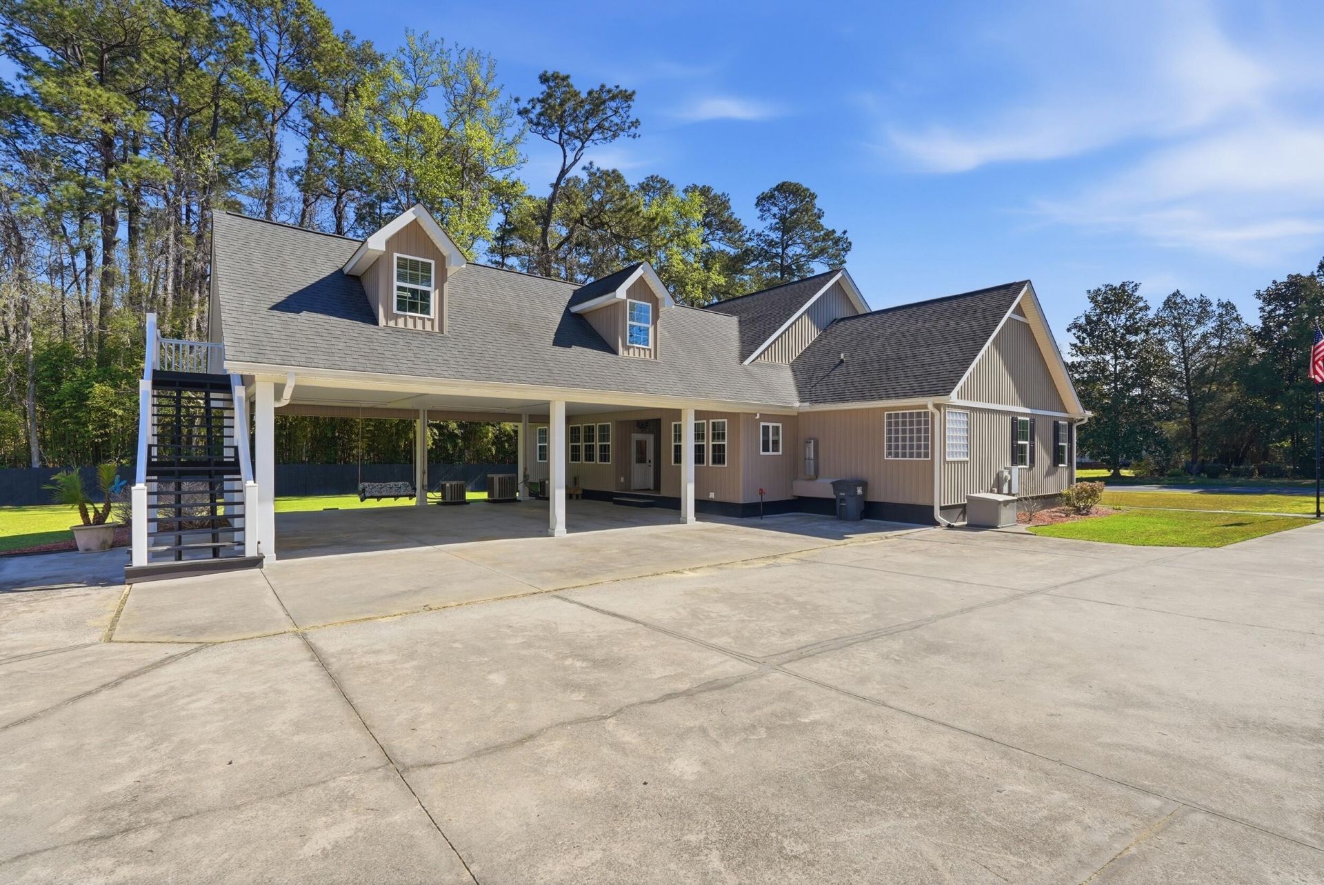 348 Temple Road Photo 29