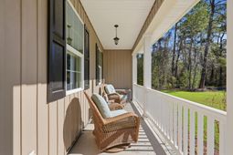 348 Temple Road photo 4