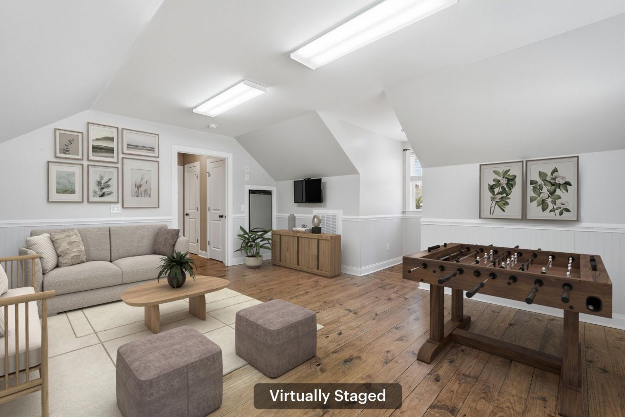 348 Temple Road Photo 30