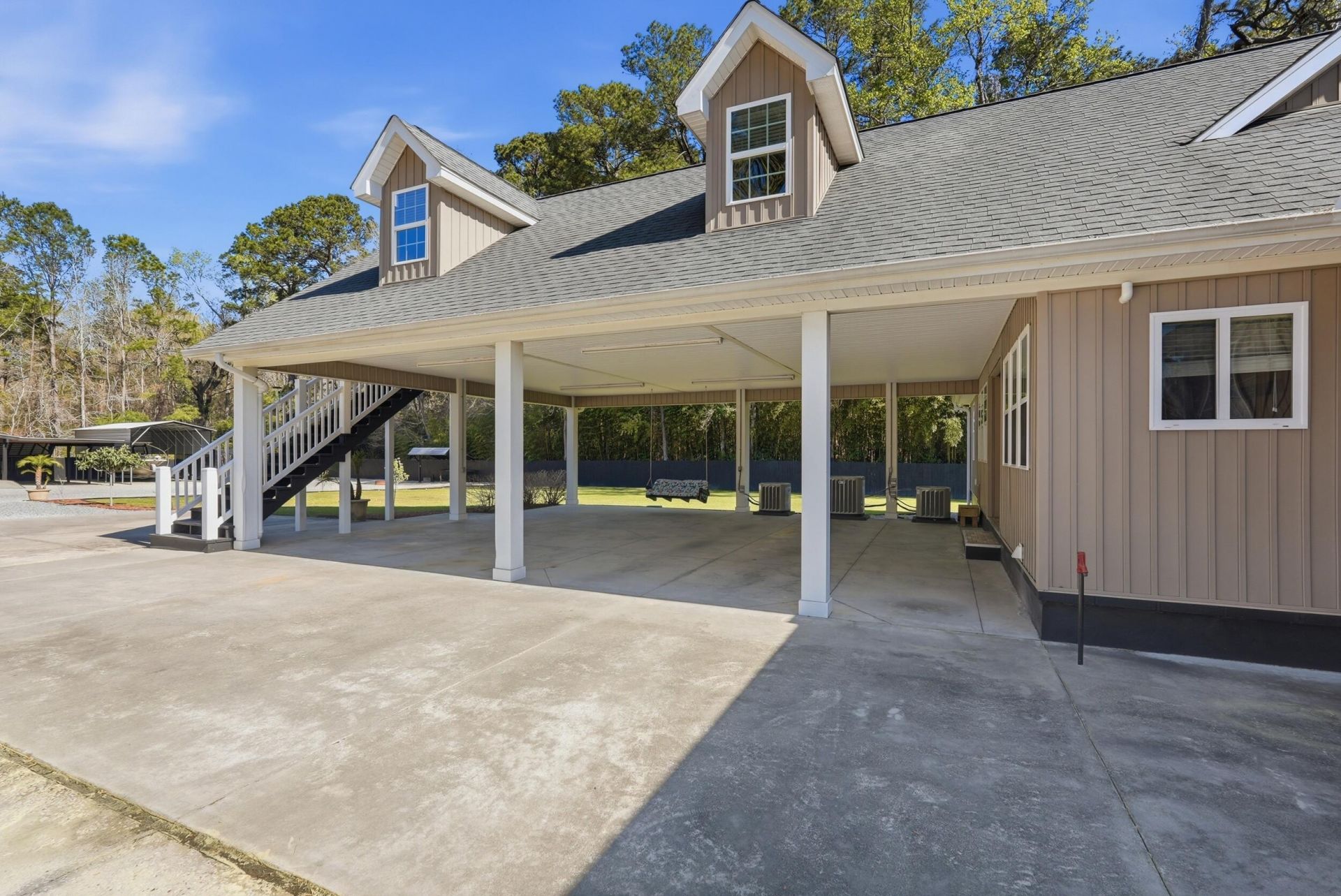 348 Temple Road Photo 30