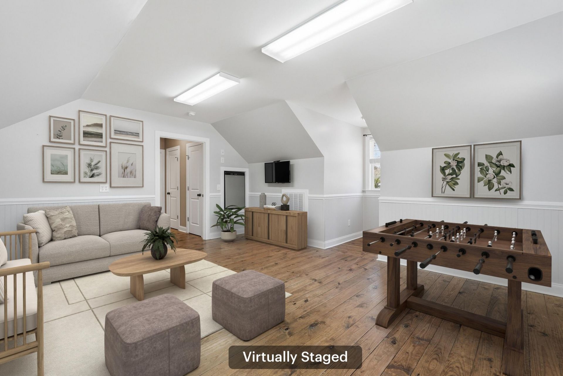 348 Temple Road Photo 31