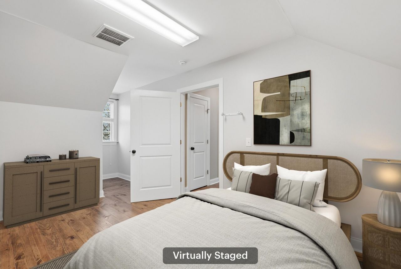 348 Temple Road Photo 33