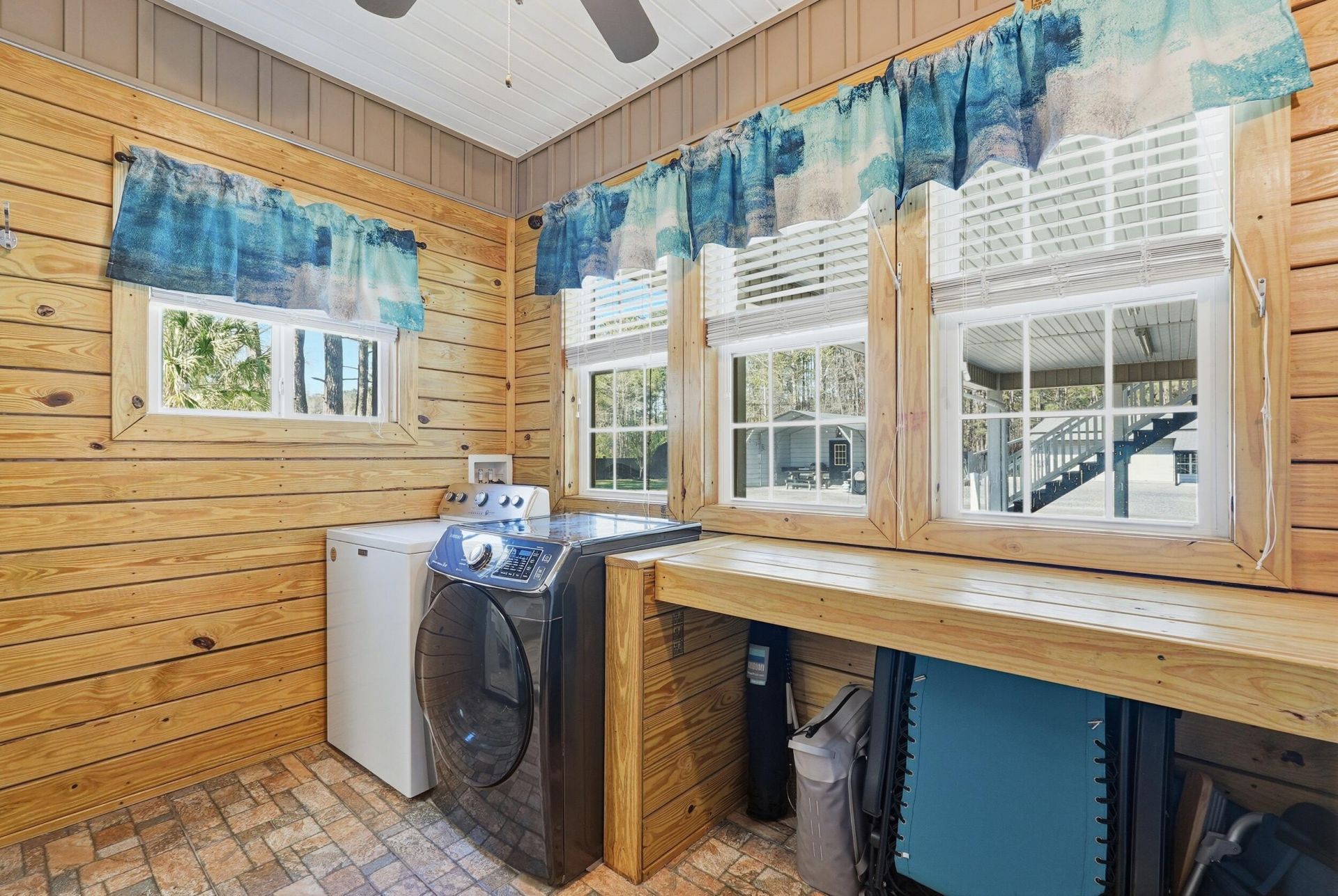 348 Temple Road Photo 36