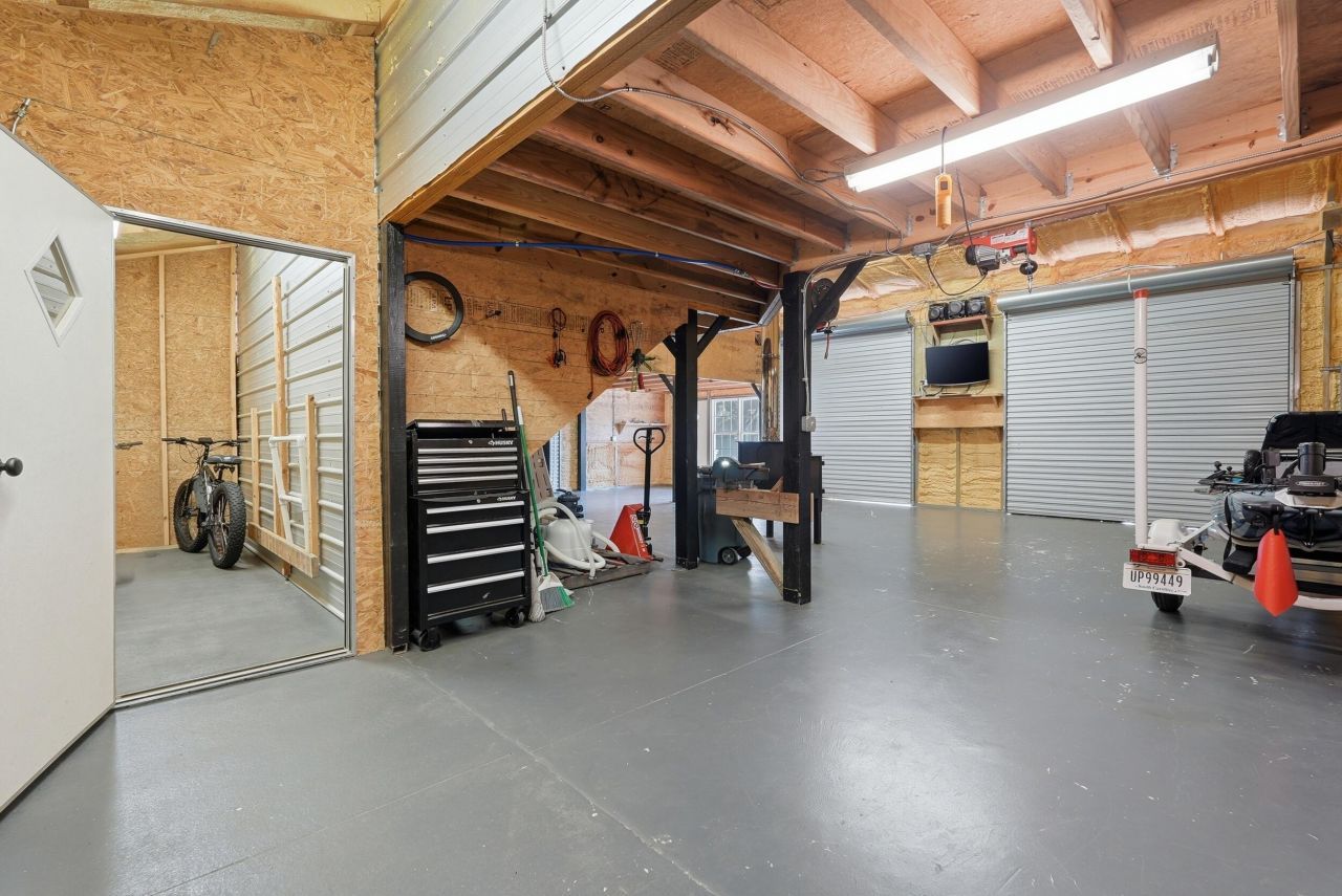 348 Temple Road Photo 37